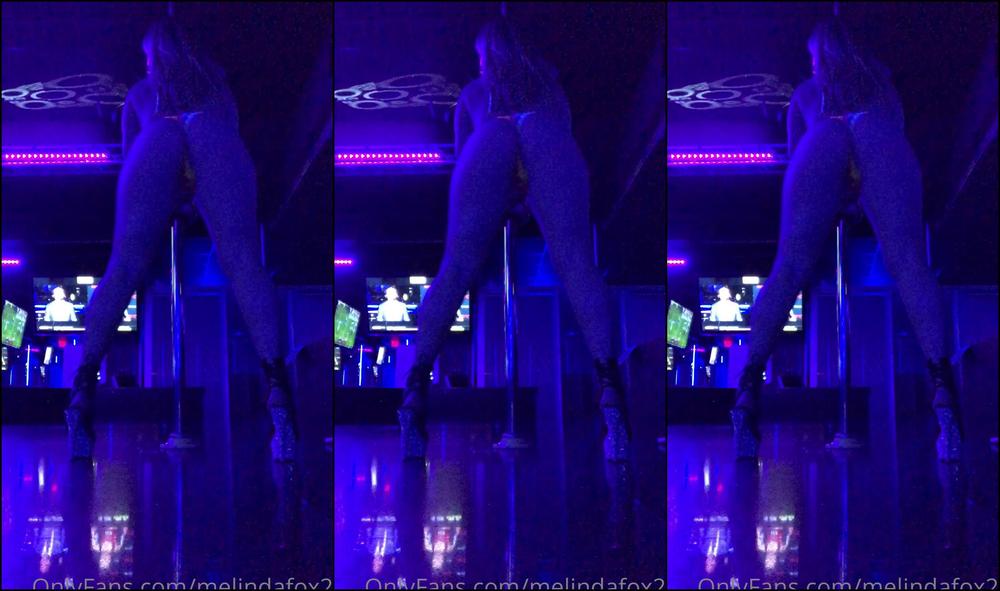 Melindafox25 1221405962 11 08 2020 67781759