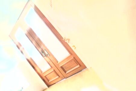 "Mix"  My Teacher Touched Me_1 SiteRip