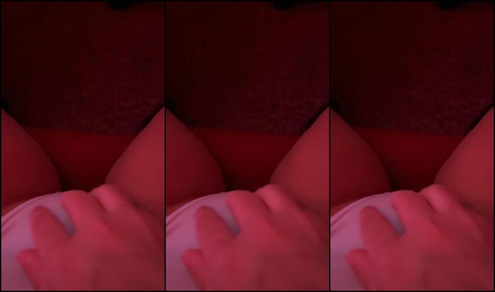 Whiptrax 3137371710 12 24 2023 Merry Christmas Everyone Thank You So Much For Following Me I M Grateful For All Of Y All