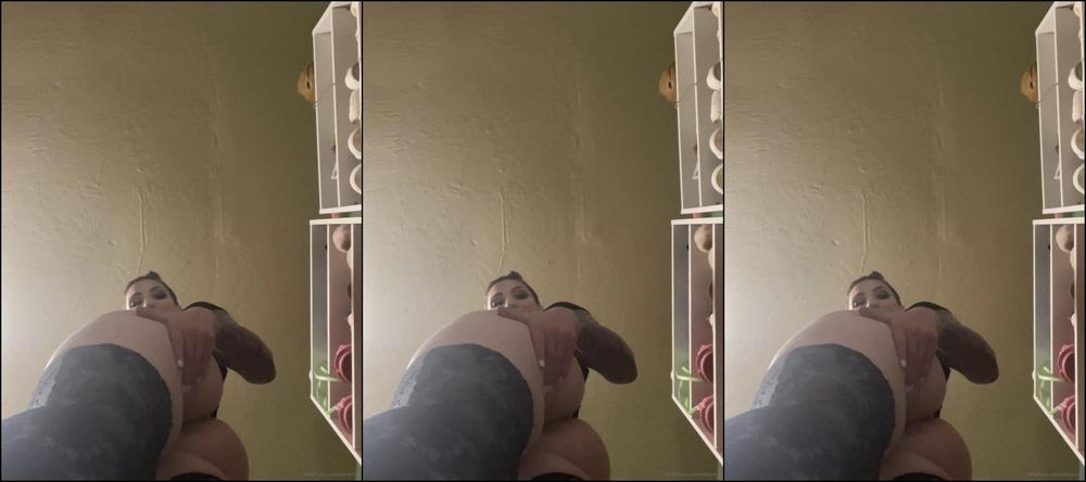 Oftenelle 2799508353 03 09 2023 What The Hell Was Going On Last Night