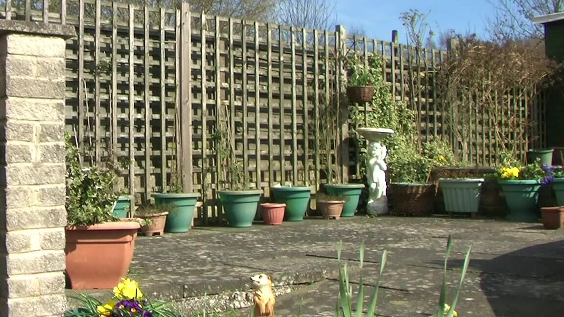 Beefybanger Katie Amp Me Big Boobed Outdoor Nudist