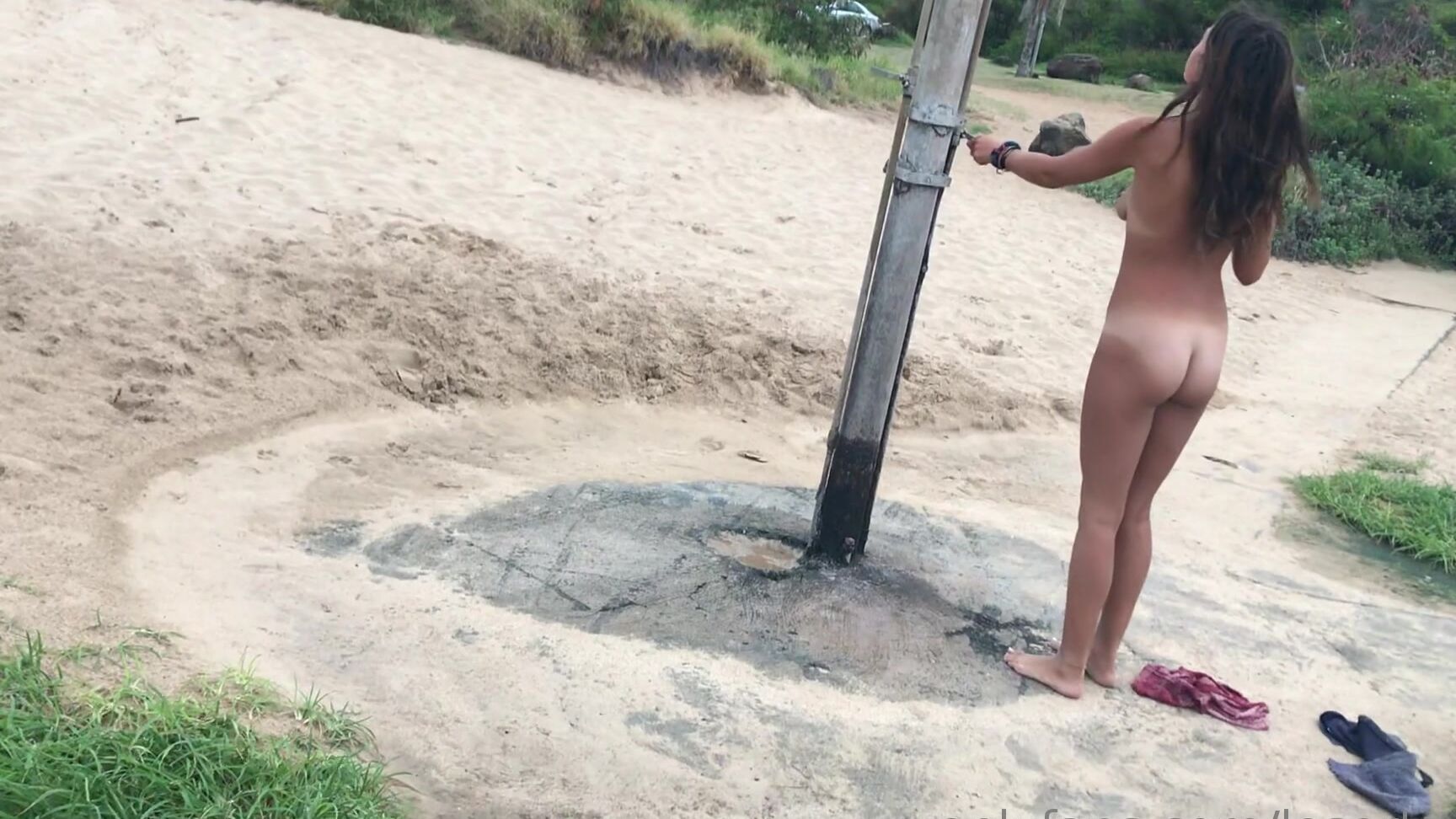 Loserlexxx 19974809 01 15 2019 This Is An Only Fans Exclusive I M Not Posting It For Sale Anywhere Else This