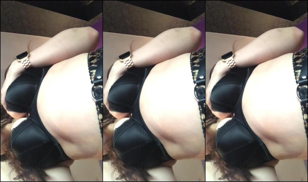 Goddess Gynarchy N T You Wish You Were Here