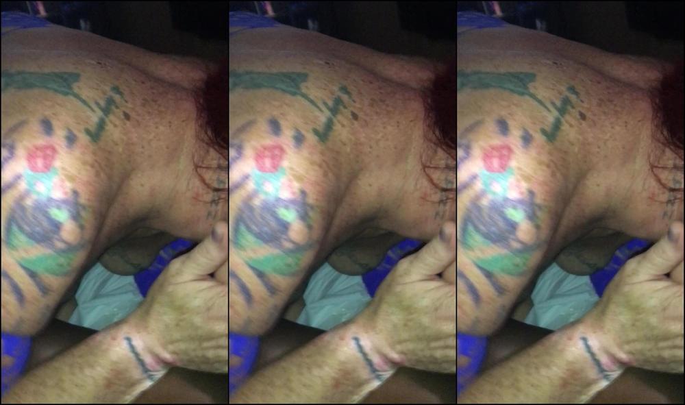 Sexywhytegirl Best Bbc Blow