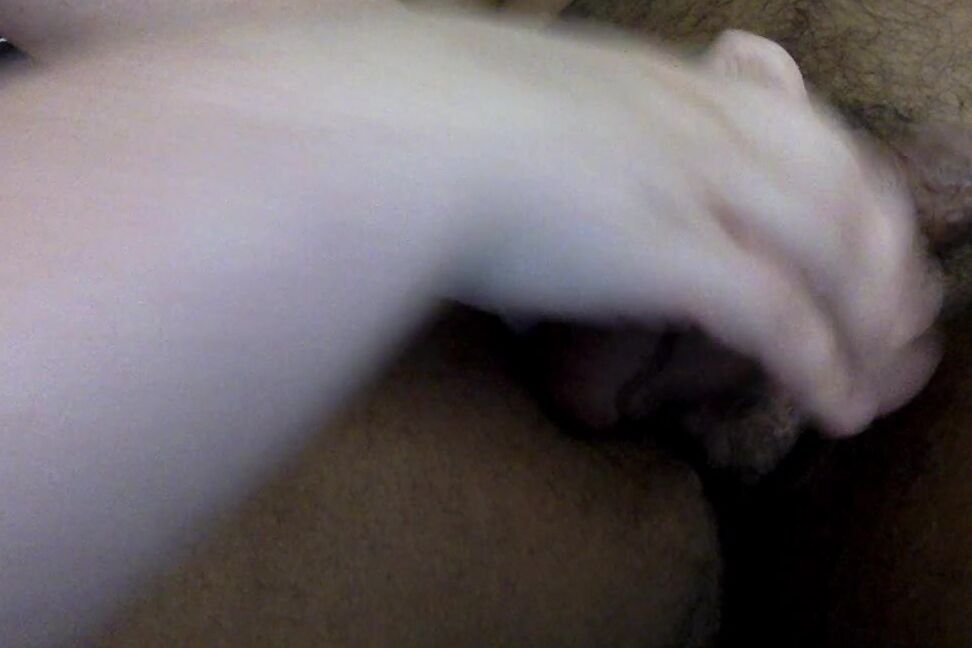 Ballbustingbitch Day Of Hubby S Ballbusting Rampage