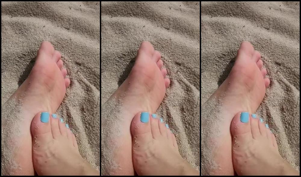 Msdidik Nicknamed Msdidikvip Onlyfans 09 18 2023 Summer