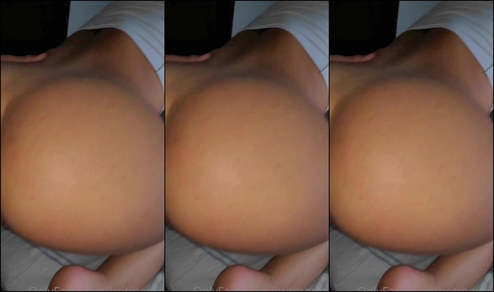 Britmoreno 2624430163 01 01 2023 Dar O Cuzinho A Melhor Forma De Come Ar O Ano Giving The Ass Is The