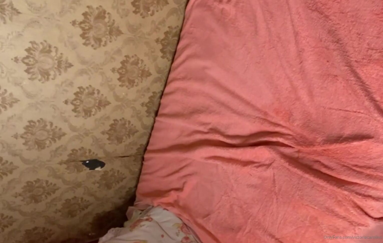 Victoriacarolino My Uncle Came To My House And Ended Up Fucking Me Really Good Part Caiorodri