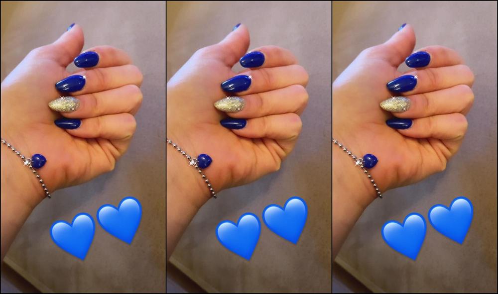 Mistress Gaia Grazie Alberto Per Avermi Pagato L Estetista