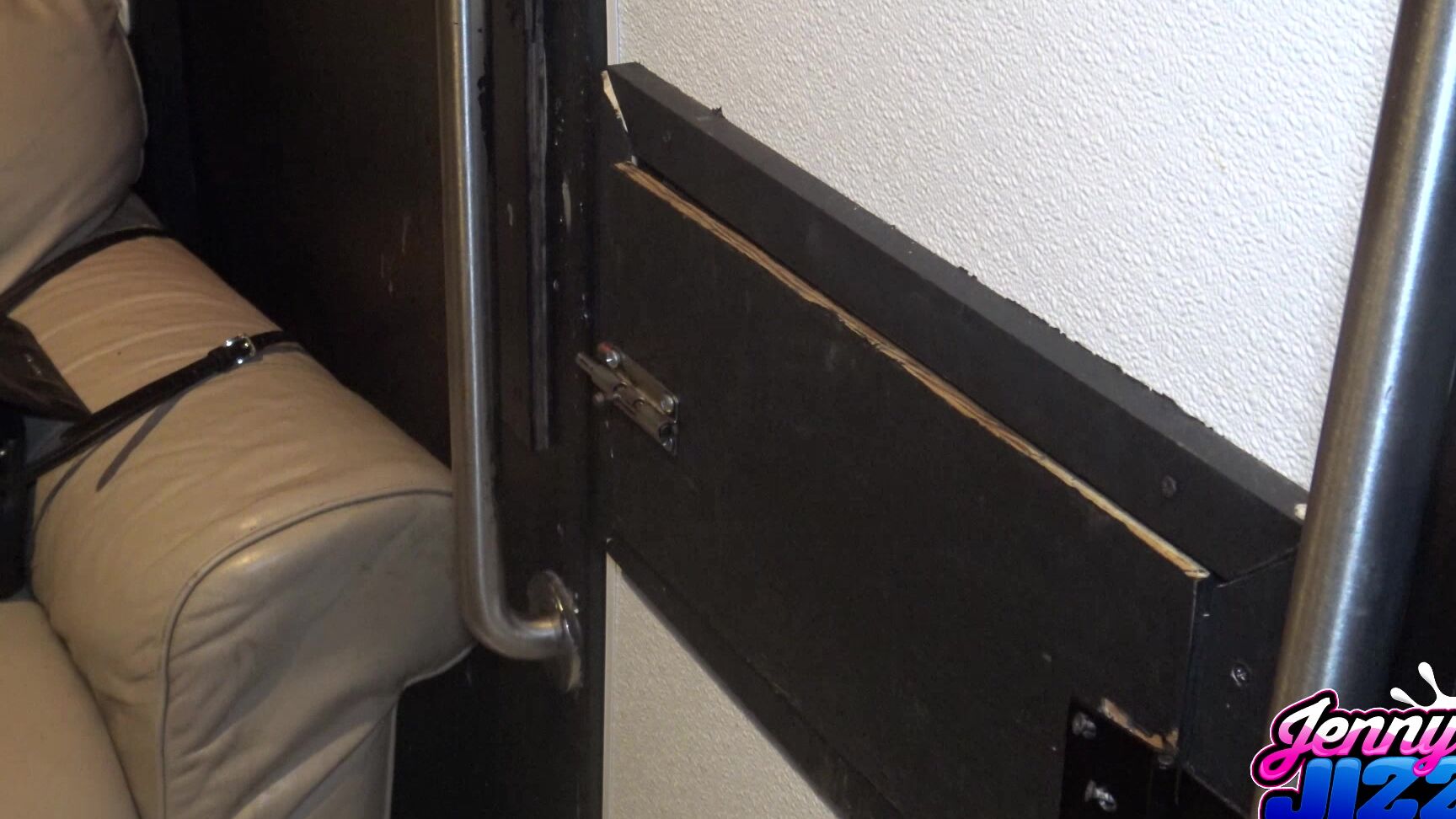 Blow Jobs, Cumshots, Facials, Gloryhole, Public Blowjob jennyjizzxxx real gloryhole action ManyVids