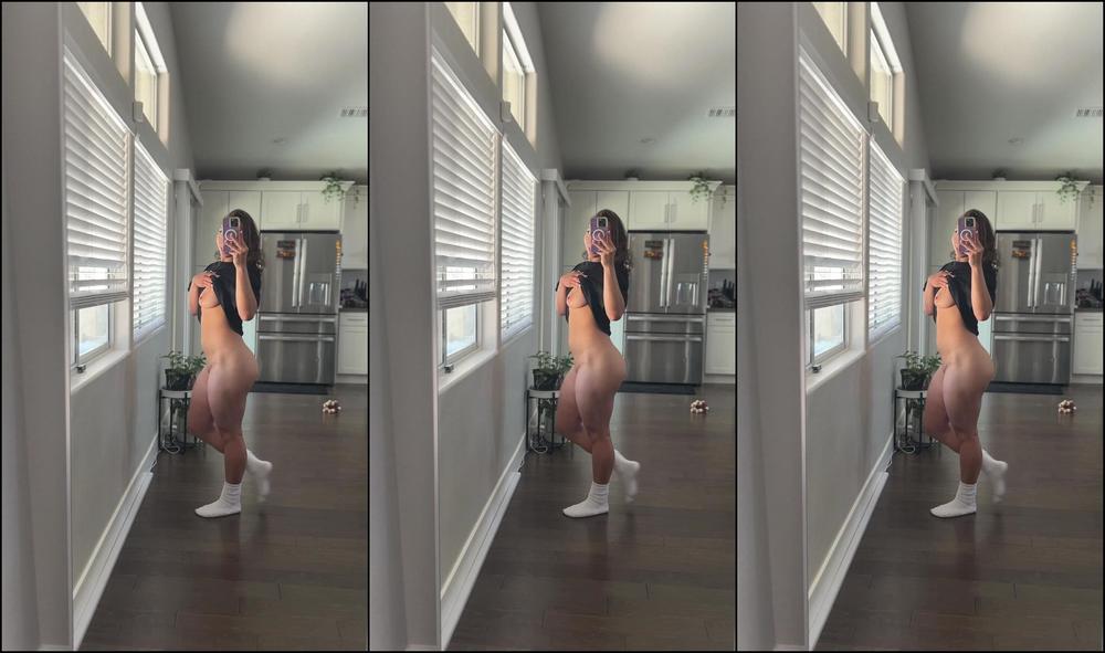 Babygirlhazel 3331052489 05 23 2024 Look At My Gainz