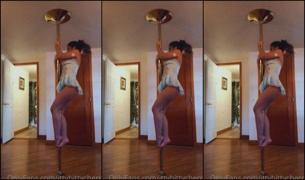 Ittybittycherry D8015Ce2 Fab7 45E4 88C6 7123A1C9Dc29