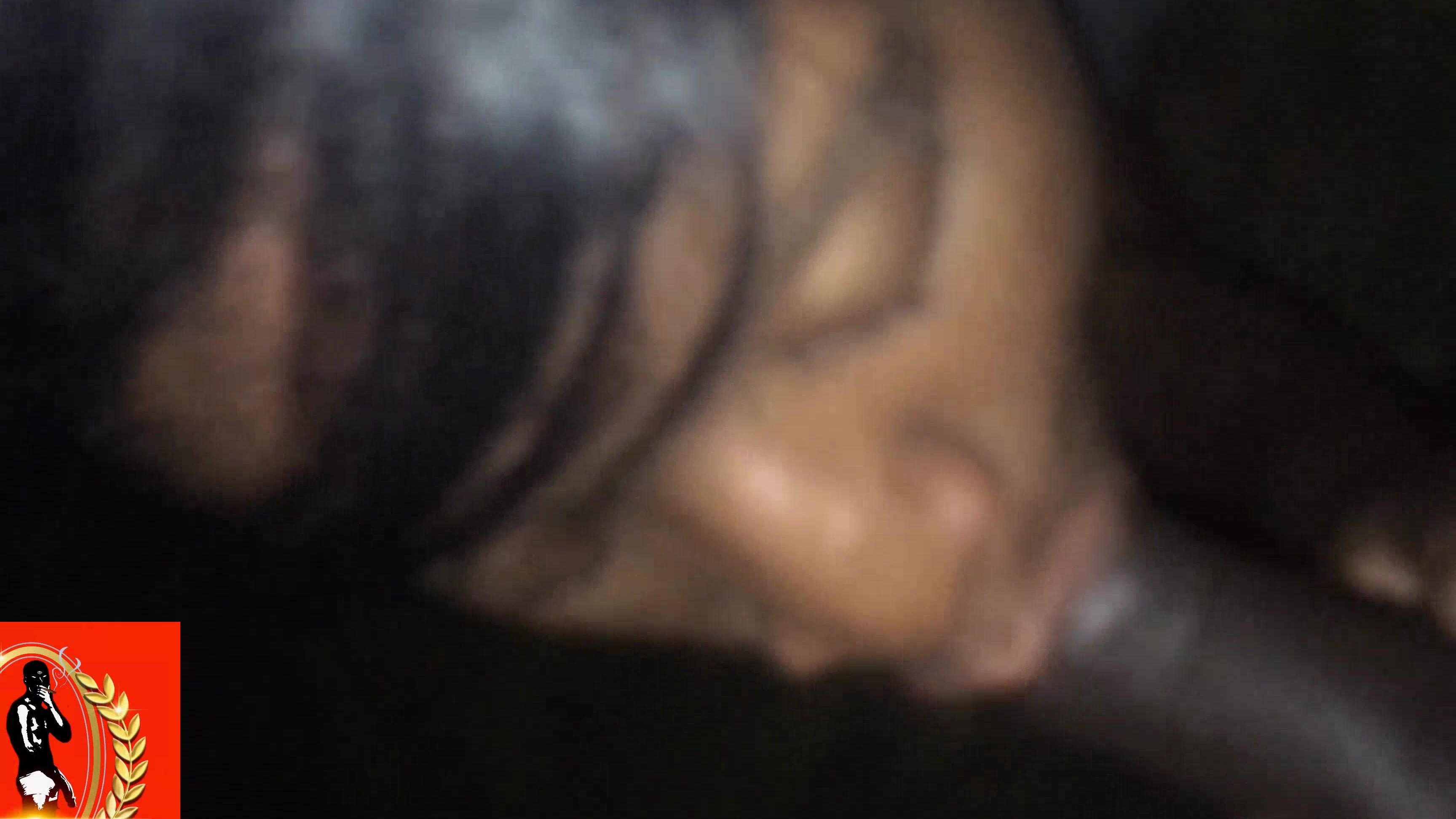 Black & Ebony, Blow Jobs, Creampie, Outdoor Public Blowjobs, Outdoors sexgodpicasso random fan creampied ManyVids