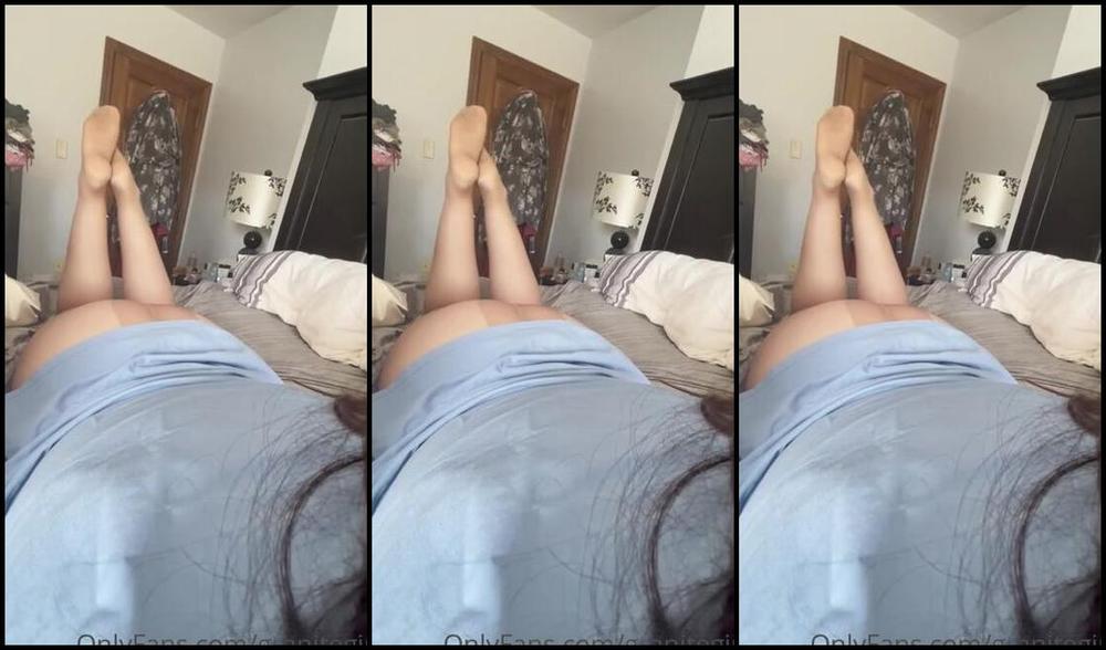 Shawna Nicknamed Granitegirl Onlyfans Video 311 1