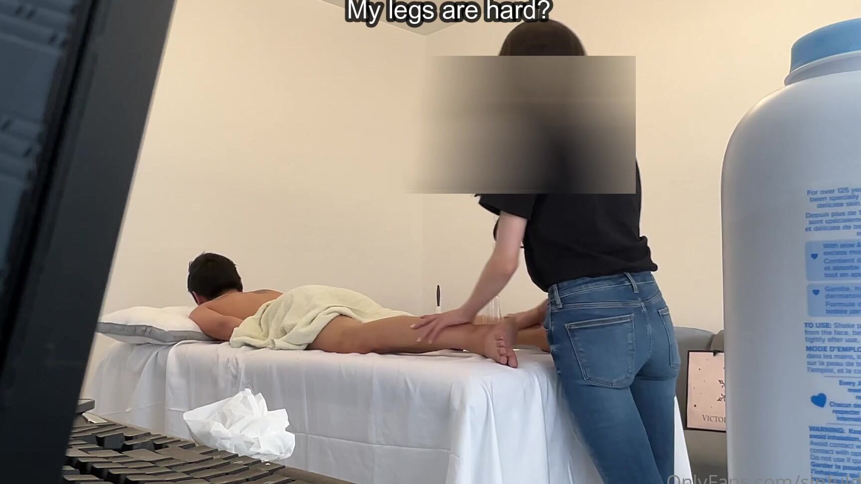 Singapore Rmt 2Nd Appointment