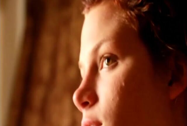 Glamortica Gia Hills Anal Training