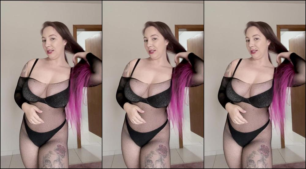 Elisnebsniak 3366651552 06 18 2024 Recebi Um Look Novo E Decidi Te Mostrar Tenho Certeza Que Voc Vai Ficar Muito Excitado