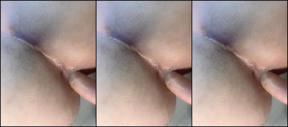 Anagatinha 2987422629 08 21 2023 Mais Um Cliente Satisfeito