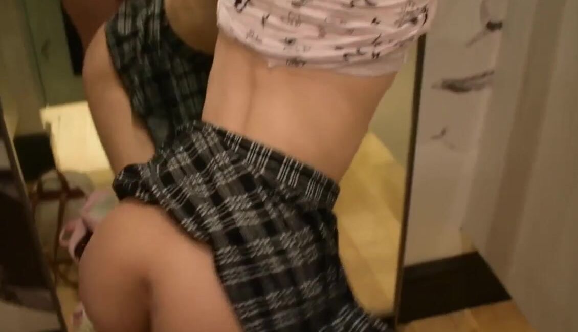 Himexmarie Butterybubblebutt Public Fun