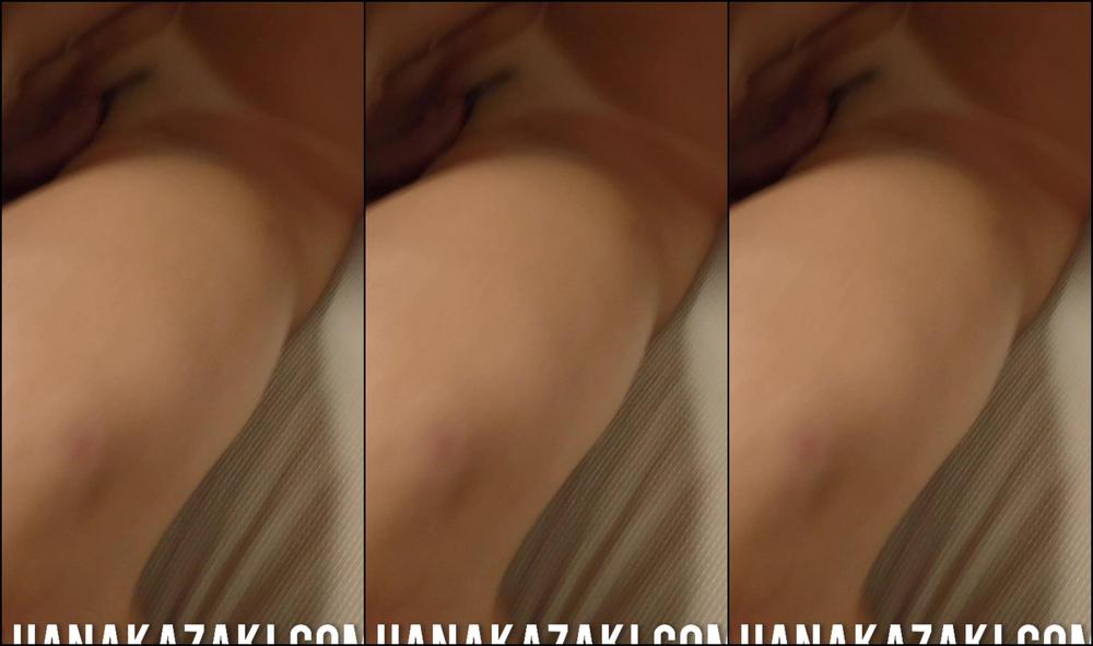 Kazakiluana 2346706963 01 30 2022 Conto Er Tico Ele Pode Ser Um Homem Humilde Mas Proporcionou O Nosso Maior Prazer Parte8