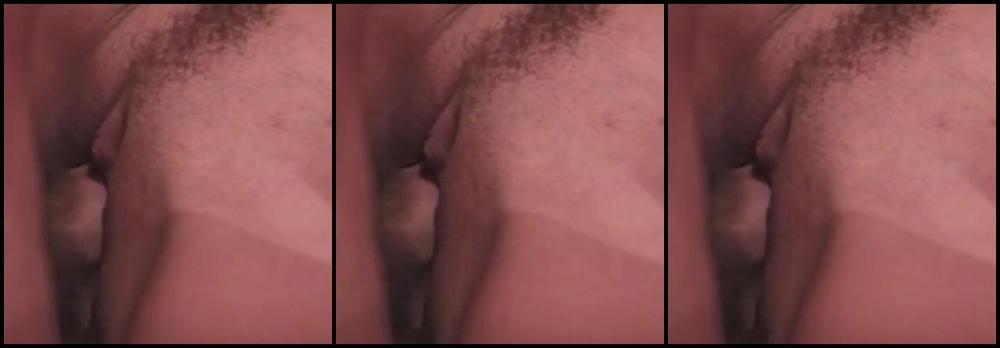 "Sid Deuce, Dallas Whitacker, Sahara Sands, Nici Sterling" All Sex Smoking Coast To Coast