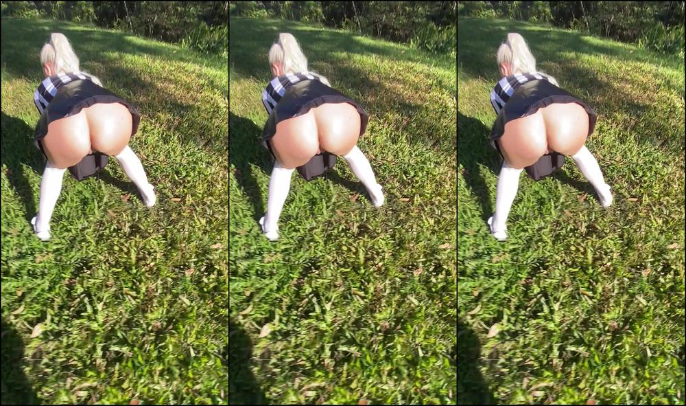 Aurora Angel 2022 06 14 At 22 14 Id 393323850454016000 Hash2 C779Aed69C3E5715166Ae2D970696F12