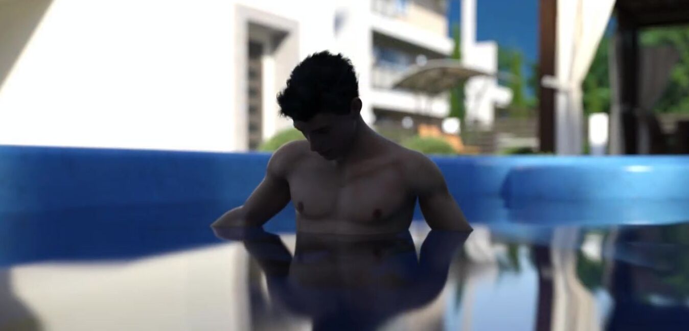 "Inka Sex" The Swordbearer, Thief Of Hearts, Dual Desires, The Beautiful Game, The Seven Realms, Summertime Saga, Milf Breeding, Futa Big Tits, Big Titty Goth Girl, Clash Royal, Fit Model, Hentai, Cartoon, Anime, Visual Novel, Gameplay, Suggest Inka 