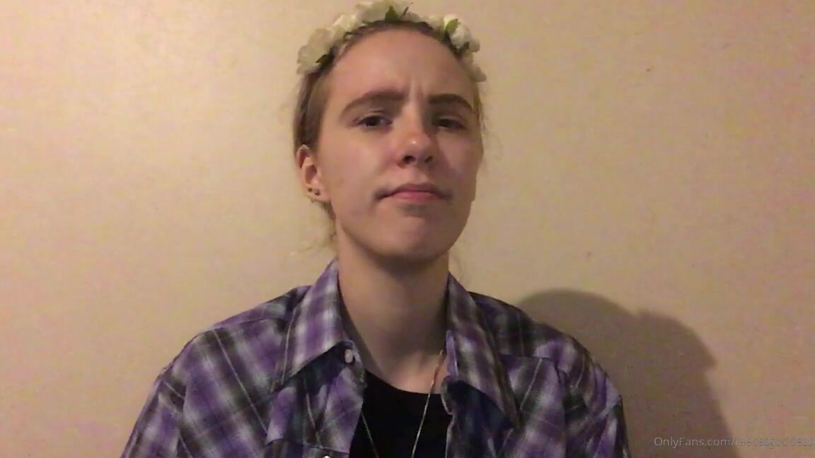 Faecatgoddess D S Video Call Date