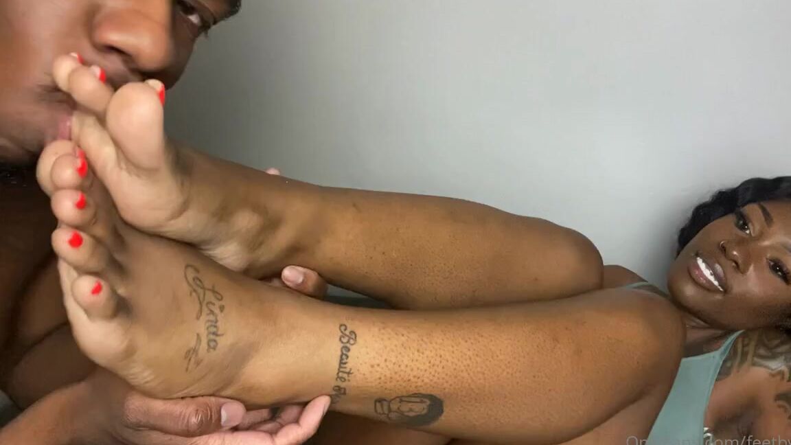 Feetbytoni Aka Feetbytoni Onlyfans Typhoon Tatti Typhoontatti