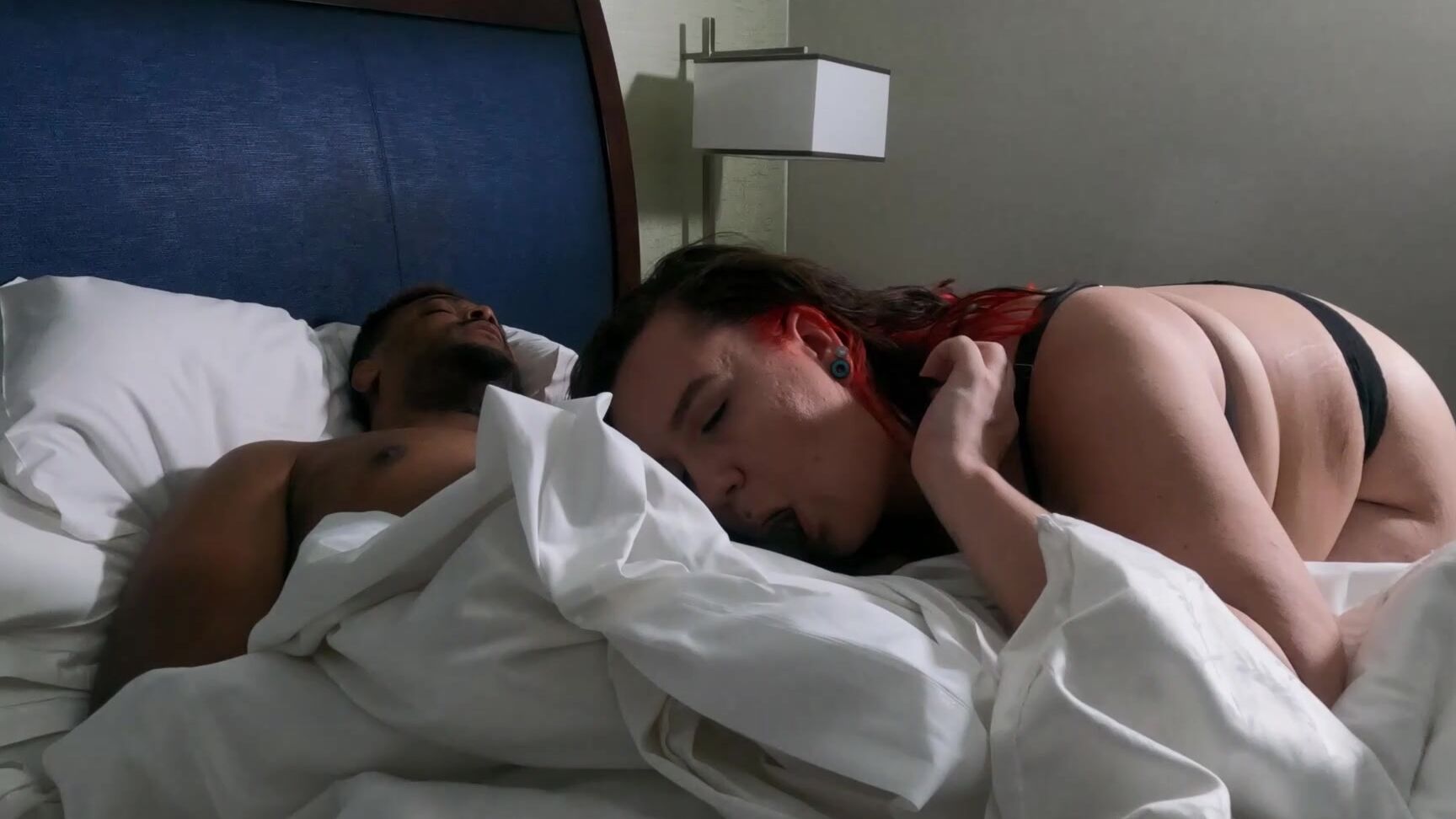 Huge Boobs,Big Butts,Interracial,Doggystyle,Role Play finnysplayhouse marilyn whites room service round 3 ManyVids