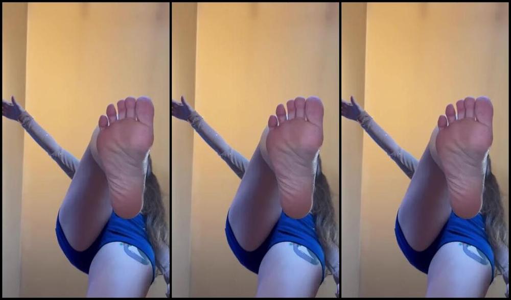 Soldmysolesforink Nicknamed Soldmysolesforink 11 17 2023 Onlyfans Video You Boys Are So Spoiled By Me And I Fucking Love It Xcum L