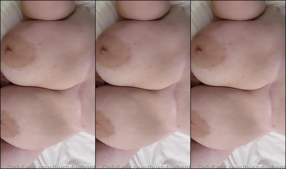 Bustybigbooty 2706803134 12 05 2022 Look How They Really Just Cover My Face Up