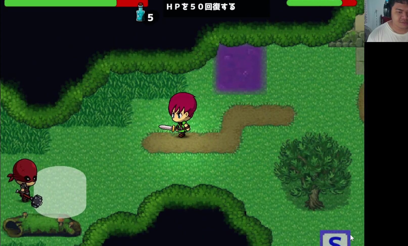 "Public Agent" Ntr, Ntr Game, Japanese Ntr, Butt, Big Boobs, Anime, Hentai Game Gallery, Hentai Game, Game, Porn Games, H Game, Rj438120, Sukukisi, Reviwe, Netorare, 救えなかった女騎士, Suggest Public Agent H game NTR SukuKis Pornhub