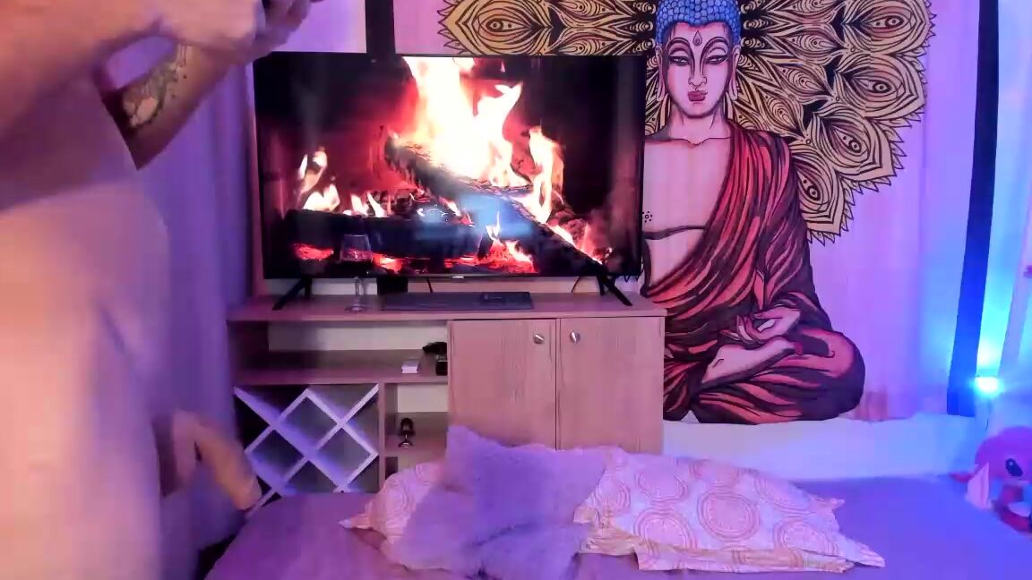 "Vidiverse" 18and19yrsold, amateurcouple, anal, asmr, deepthroat, missionary, povsex, roughsex, teens18plus, wearemany hard fuck sex missionary anal and pussy close up Manyvids