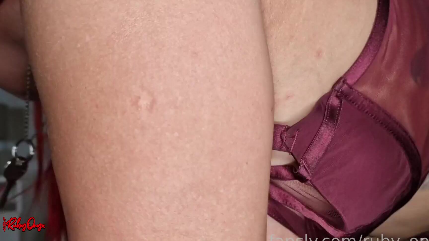 Ruby Onyx 2023-08-20_at_14-59_id_549761526181928960 Fansly