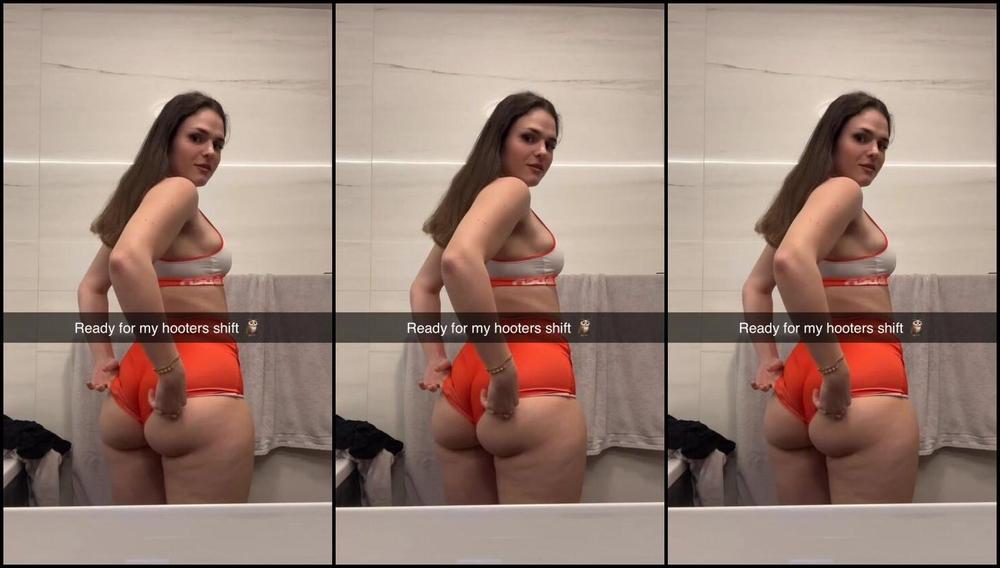 Emmaaven 3683520745 02 08 2025 Just Felt Like Sharing A Few Snapchat Memories What Are Your Thoughts