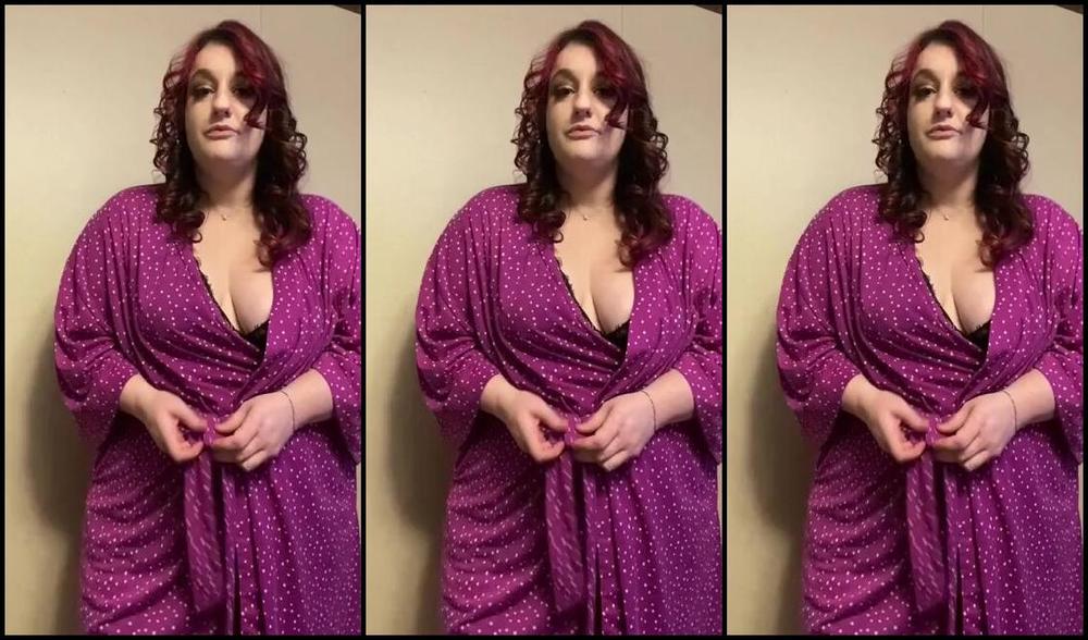 Bootyful Goddess Nicknamed Bootyfulgoddess Findom 08 20 2023 Onlyfans Video Re Subscriber New Video