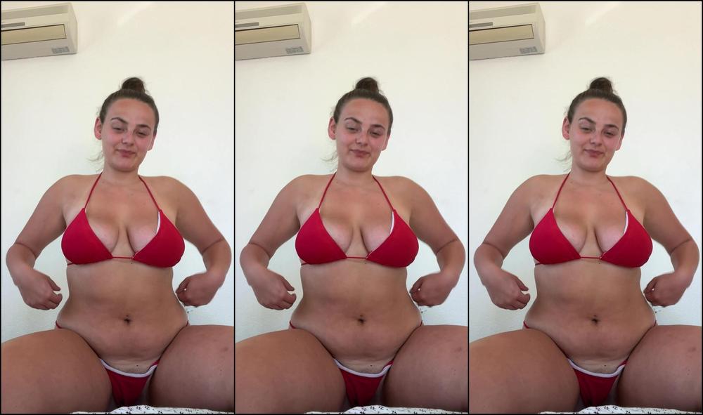 "Tiffanybabe01" fingering, masturbation, teens (18+), finger fucking, pussy play PLAYING WITH MY TIGHT LITTLE PUSSY manyvids