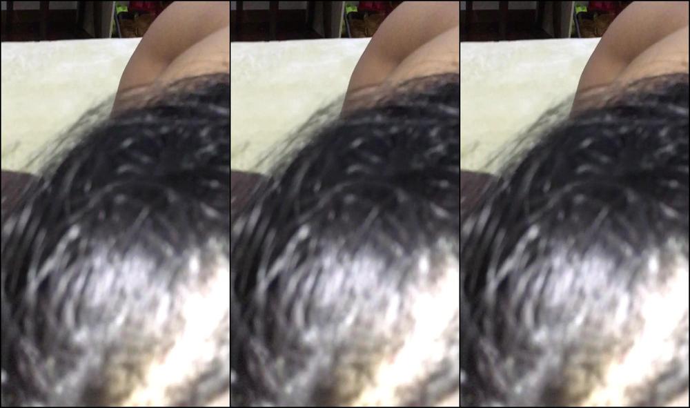 Cum In Mouth, Blonde, Interracial, Black & White, Cumshots blacklatinas college co eds share black cock part ii ManyVids