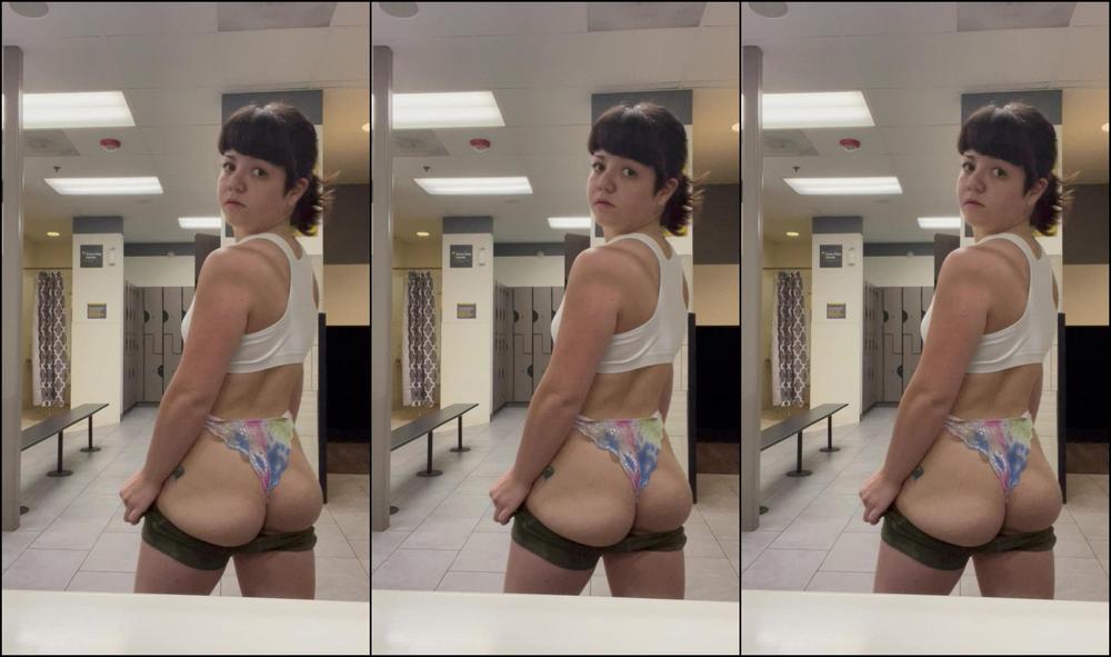 Mochimonaxxx 2636703961 10 12 2022 I M Enjoying Getting To Know Myself And Improve Myself A Lil Better Already