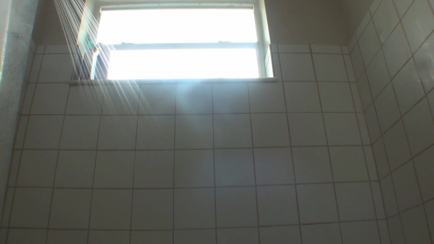 Shower, Anal, Big Toys, Shower Scenes renna ryann hot shower tease fuck and orgasm ManyVids