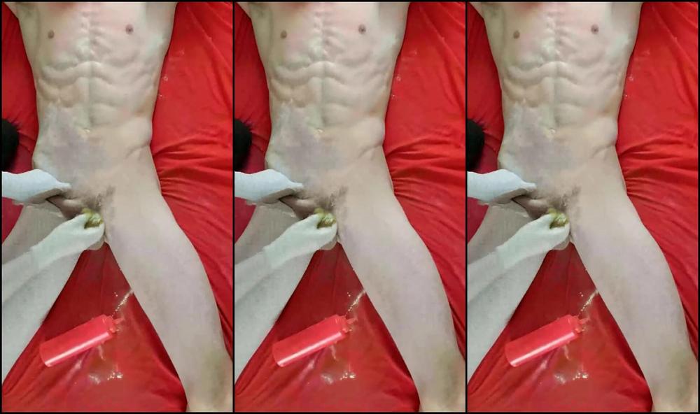 Skysugaring 2273660858 11 13 2021 Stream Started At 11132021 0439 Pm Travissugaring