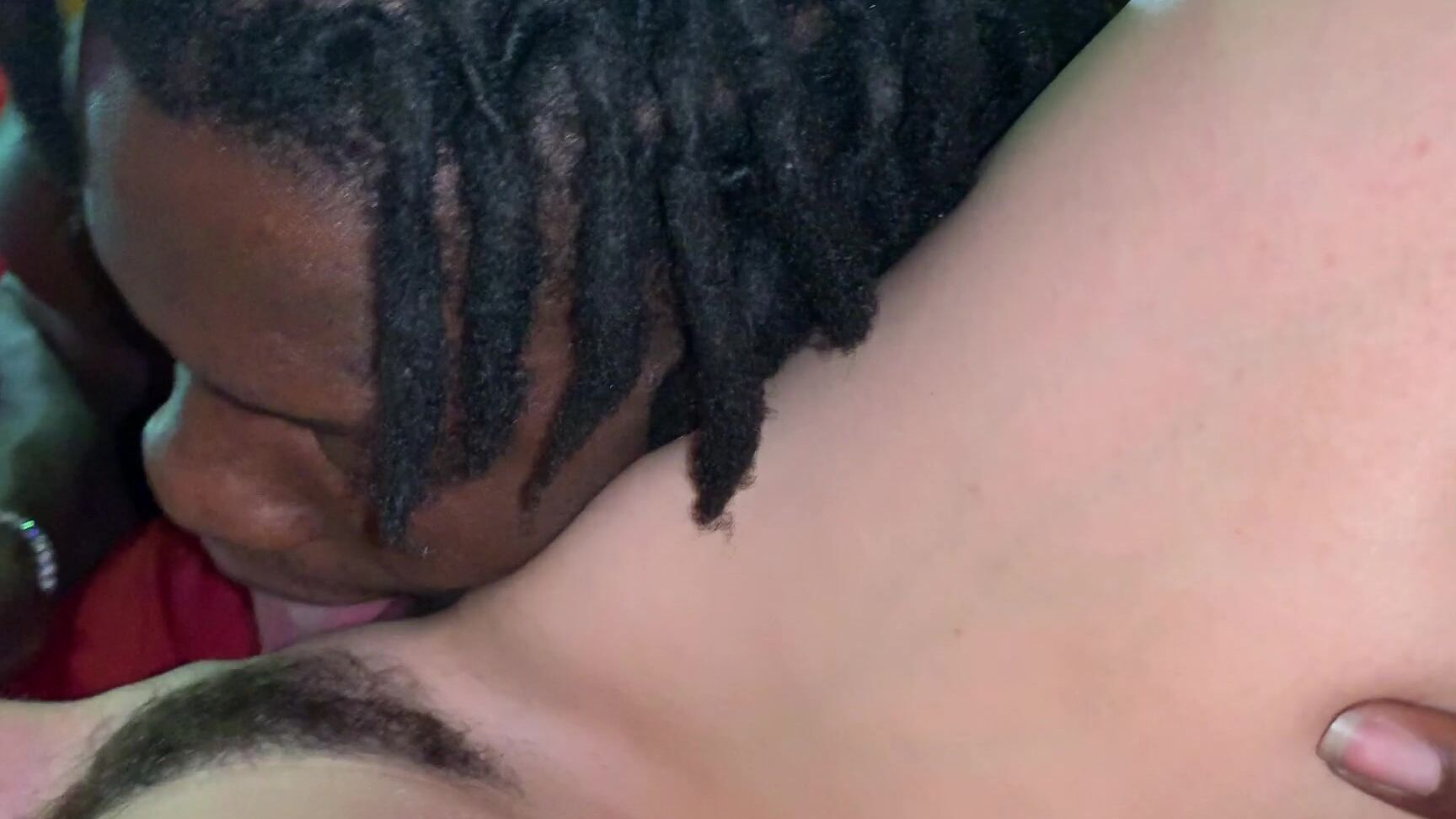 Leahwintersxoxo Eat My Pussy Lick The Clit Stick Your Tongue In And Swish It Around