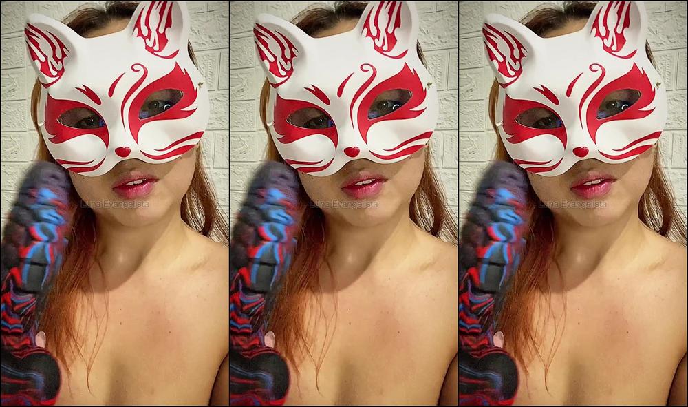 "Luna Evangelista" Tranny, Shemale, Ts, Trap, Trans Pinay, Trans Porn, Trans Cock, Trans Boobs, Trans Moaning Orgasm, Loud Moaning Fuck, New Pinay Viral, Trans Cum, Creamy Cum, Mtf Trans, Anal Masturbation, Dildo Ride, Suggest Luna Evangelista FOURSO