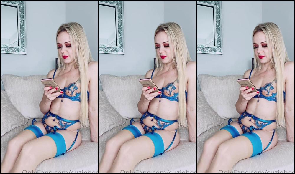 suziebest-25-06-2021-2145509142-q-a