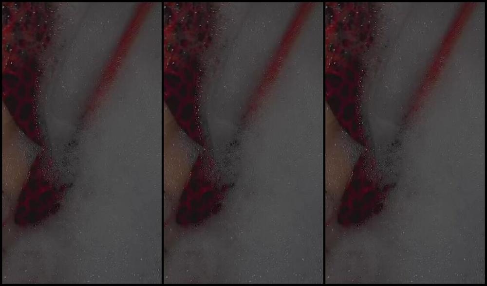 Nikykikka Nicknamed Nikykikka 01 12 2025 Onlyfans Video Leaked Nikykikka 25992