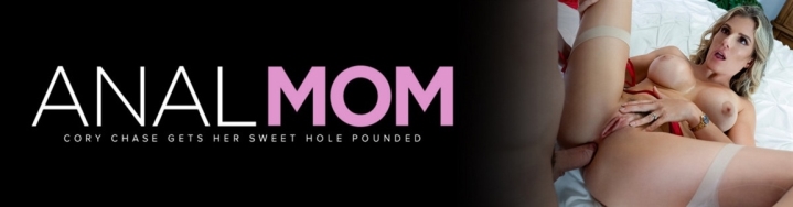 Blonde, Doggystyle, Big Ass, Hardcore, Big Tits, Lingerie, Mature, Cum on Tits, Blowjob, Pussy Licking, Fake Tits, Anal, Missionary, Milf, Cowgirl, Stockings, Cum In Mouth Cory Chase - A Patriots Work SiteRip