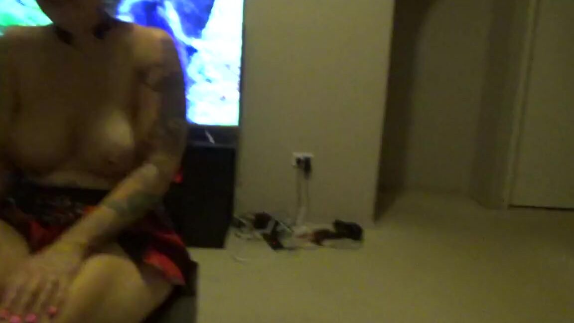 Melodyradford School Girl Needs To Sell Her Last Ticket So She Can Go On Her School Excursion See Wh