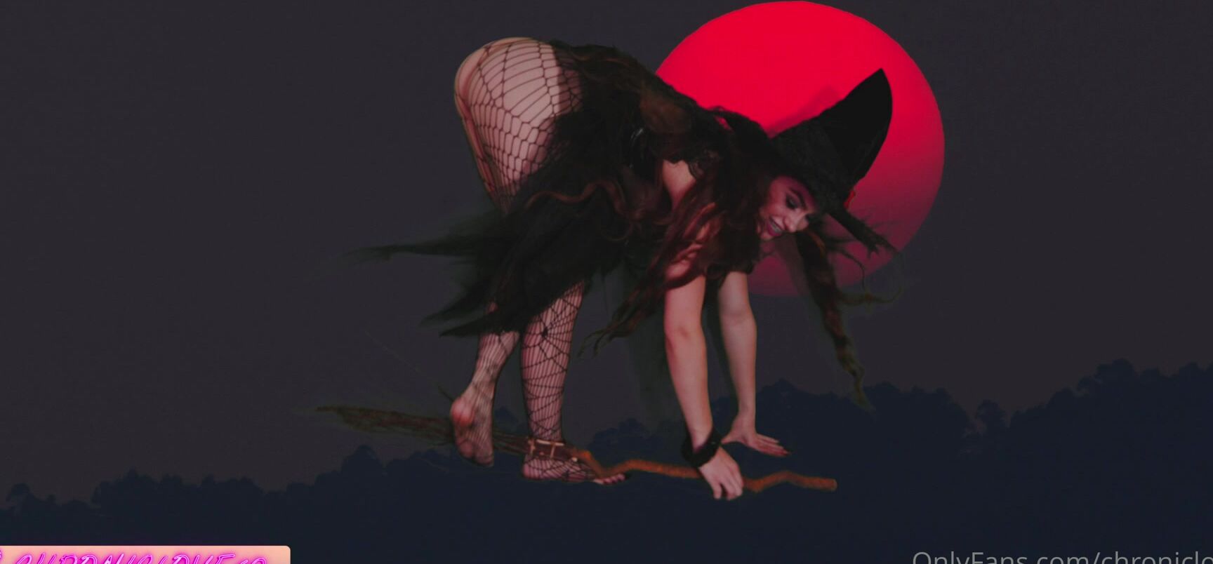 chroniclove69-01-11-2020-1176778829-happy-halloween-beware-of-witchy-women-in-the-skies-haha