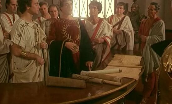 "Mix"Caligula II The Untold Story_1 SiteRip